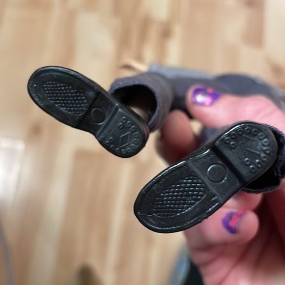 Ron Weasley posable action figure VGUC - Picture 6 of 9